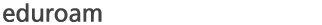 eduroam
